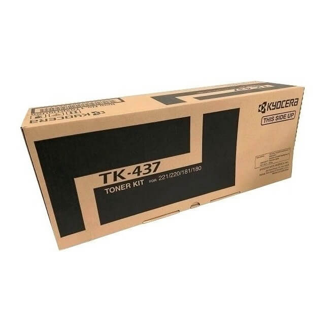 Toner-Kyocera-TK-437.jpg Toner Kyocera TK-437 - Imagen 1