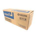Toner Kyocera TK-5142C Cyan