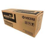 Toner Kyocera TK-5142K Negro