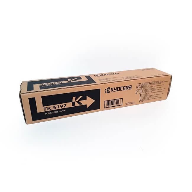 Toner-Kyocera-TK-5197K-Negro.jpg Toner Kyocera TK-5197K Negro - Imagen 1