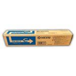 Toner Kyocera TK-5217C Cyan