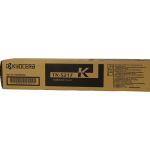 Toner Kyocera TK-5217K Black