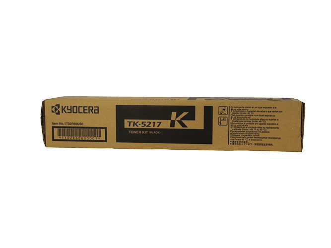 Toner-Kyocera-TK-5217K-Black.png Toner Kyocera TK-5217K Black - Imagen 1