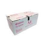 Toner Kyocera TK-5242M Magenta