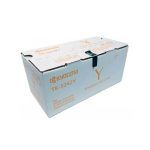 Toner Kyocera TK-5242Y Yellow