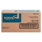 Toner Kyocera TK-572C Cyan