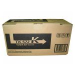 Toner Kyocera TK-572K Black