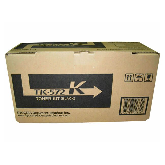 Toner-Kyocera-TK-572K-Black.jpg Toner Kyocera TK-572K Black - Imagen 1