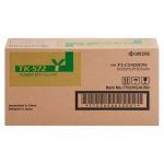 Toner Kyocera TK-572Y Yellow
