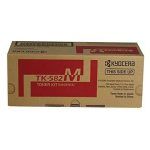 Toner Kyocera TK-582M Magenta