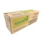 Toner Kyocera TK-592Y Yellow