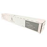Toner Kyocera TK-6327 Negro