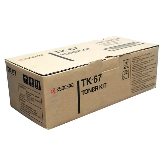 Toner-Kyocera-TK-67-Black.jpg Toner Kyocera TK-67 Black - Imagen 1