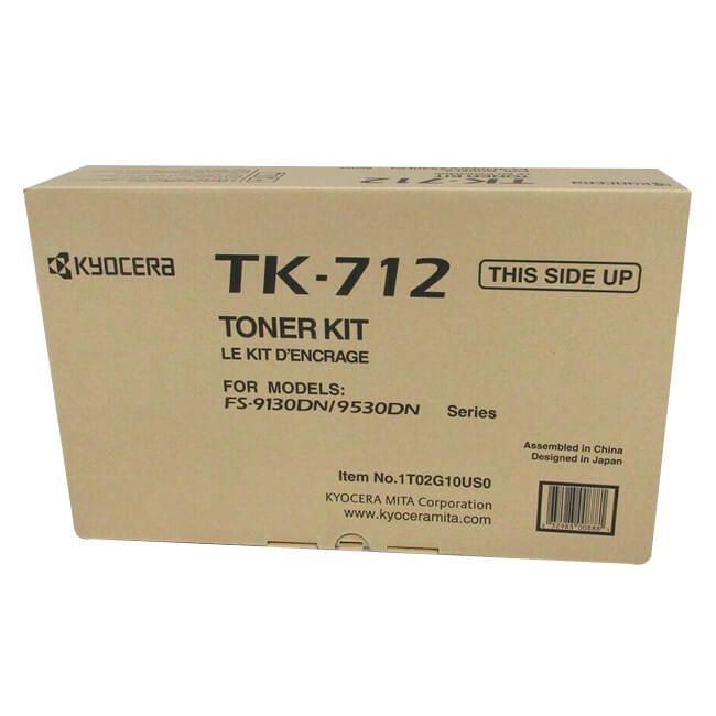 Toner-Kyocera-TK-712-Black.jpg Toner Kyocera TK-712 Black - Imagen 1