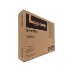 Toner Kyocera TK-7207 Negro