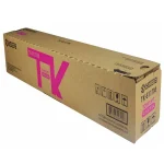 Toner Kyocera TK-8117M Magenta Ecosys M8124cidn