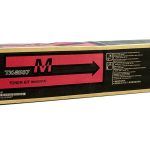 Toner Kyocera TK-8507M Magenta Para 5550ci