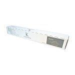 Toner Kyocera TK-8517K Black Para 5053ci, 6052ci