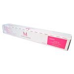 Toner Kyocera TK-8517M Magenta Para 5053ci, 6052ci