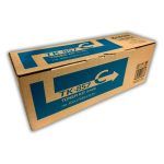 Toner Kyocera TK-857C Cyan