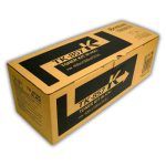Toner Kyocera TK-857K Black TASKalfa 400ci, 500ci, 552ci