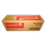 Toner Kyocera TK-857M Magenta