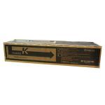 Toner Kyocera TK-8602K Black