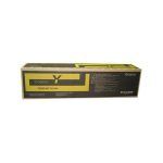 Toner Kyocera TK-8602Y Yellow
