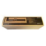 Toner Kyocera TK-8707K Black