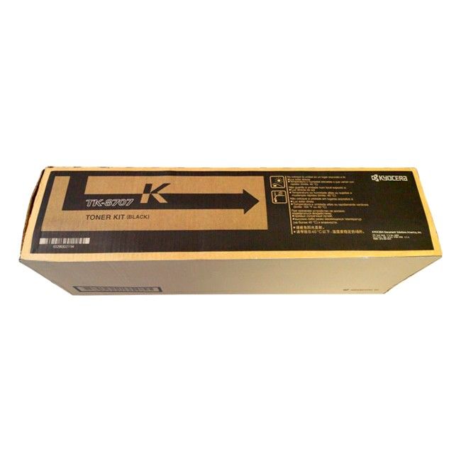 Toner-Kyocera-TK-8707K-Black.jpg Toner Kyocera TK-8707K Black - Imagen 1