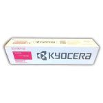Toner Kyocera TK-8737M Magenta