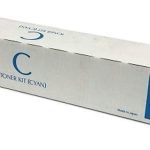 Toner Kyocera TK-8802C Cyan