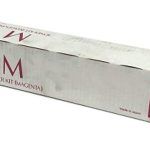 Toner Kyocera TK-8802M Magenta
