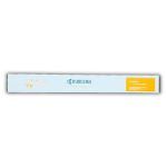 Toner Kyocera TK-8802Y Yellow
