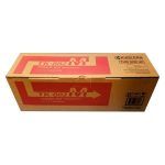 Toner Kyocera TK-882M Magenta