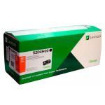 Toner Lexmark 52D4H00 Negro