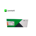 Toner Lexmark 58D4U00