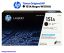 Toner Original HP 151A Negro W1510A