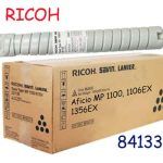 Toner Ricoh 841331 Para mp 9000,  1350