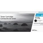 Toner Samsung MLT-D111L