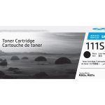 Toner Samsung MLT-D111S SU814A