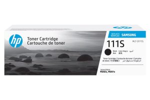 Toner Samsung MLT-D111S SU814A