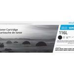 Toner Samsung MLT-D116L SU832A