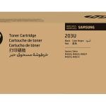 Toner Samsung MLT-D203U
