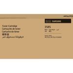 Toner Samsung MLT-D358S SV112A