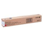 Toner XEROX 006R01519 Magenta