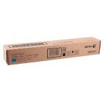 Toner XEROX 006R01520 Cyan
