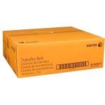 Transferencia Belt Black 001R00610 Original