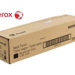 Toner Xerox 006R01160