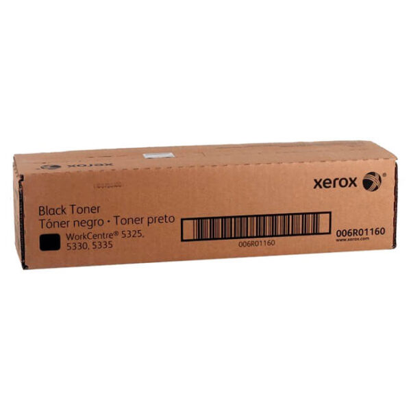 Toner Xerox 006R01160